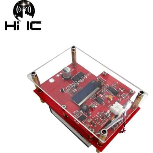 Olive Leaf Solar Cell Equipment