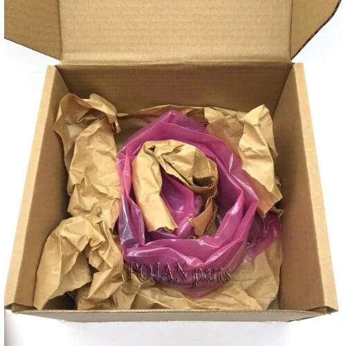 CR357-67021 CR357-60267 ORIGINAL Carriage belt for HP DesignJet T920 T930 T1500 T2500 T3500 36 A0 ptinter plotter parts POJAN