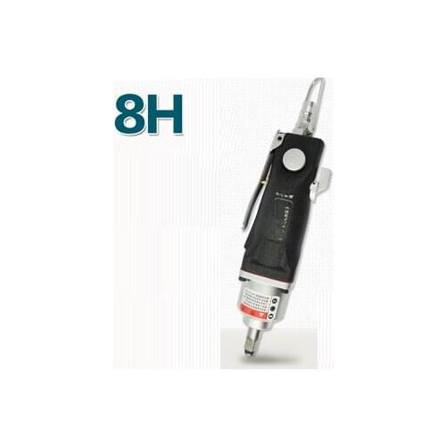 3/8" 40N.M--140N.M Impact air torque wrench, pneumatic spanner tool auto truck car tire install dismantle repairing machine