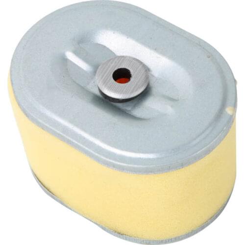 Thermoelectric Generator Premium Universal Engine Accessory Car Engine Air Filter Fit for Tiller Generator 168F Generator