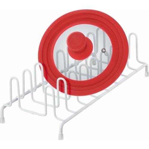 Держатели UniStor China At AliExpress