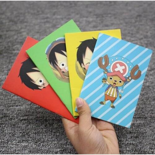 WROEUT Notebooks For Notes