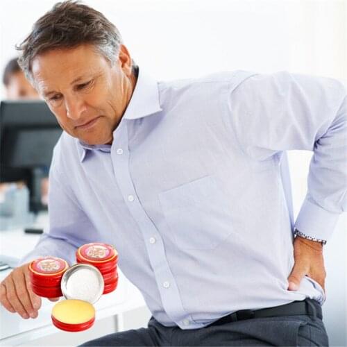 1/5/10pcs/lot Tiger Balm Ointment Chinese Herbs Essential Oil relief for stuffy nose Influenza Cold Headache Dizziness Summer