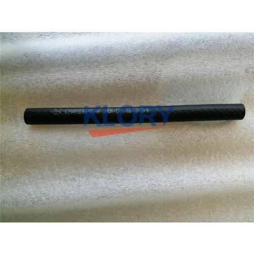 1104033AP00XA Engine return hose I for GWM WINGLE 3