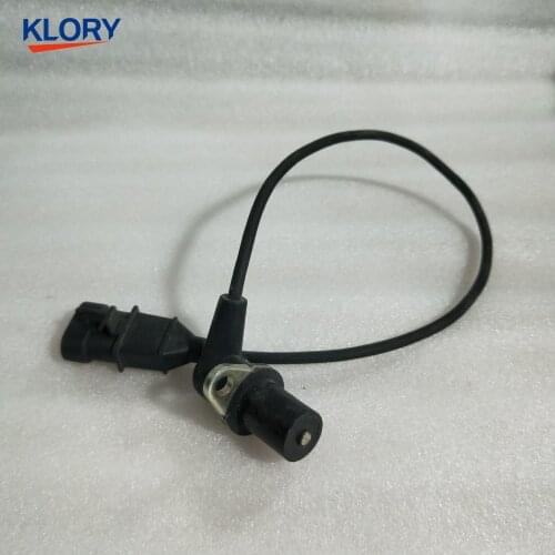 3609400U-E01 491QME-3601060 Crankshaft position sensor for GREAT WALL 491 engine