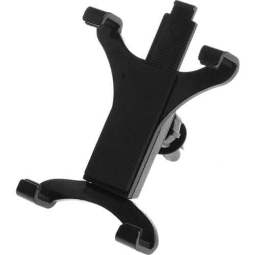 Car Air Vent Mount Holder Stand For 7 to11inch ipad Samsung Galaxy Tab Tablet PC
