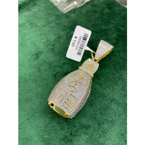 Ювелирные подвески BWAVKE China At AliExpress