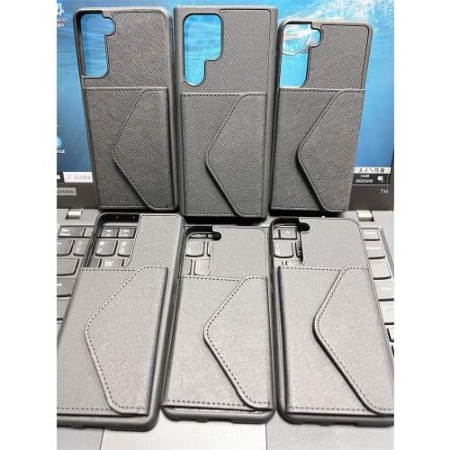 DIKARCCI Samsung Phone Cases