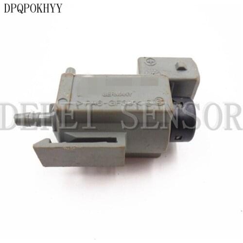 DPQPOKHYY For Porsche Boxster 986 S 3,2 Benzin M 96.21 252 PS 185 KW 99660512301