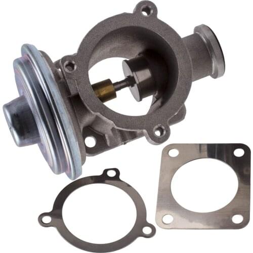 11717804382 EGR VALVE 7793484 for BMW 1S E87 3S E90 E91 E92 E93 X3 E83 7 E65 E66 X5 E53 E70 11717793484, 11717804380