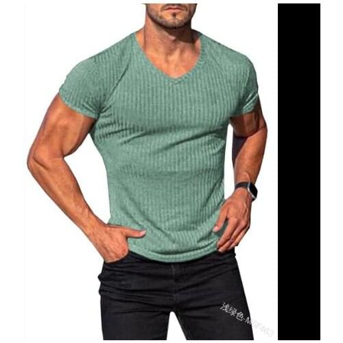 Silk scarf work business dress changeable small square scarf female printing