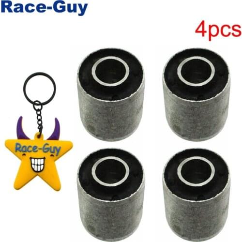 12mm 28mm 29mm Swingarm Swing Arm Bushes For Quad ATV Pit Dirt Bike Motorcycle