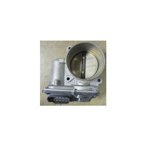 Throttle Body Assembly31331277 for VOLVO XC60