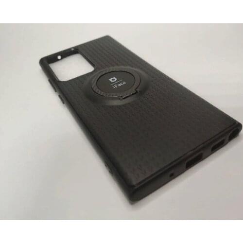 Shok365 Phone Cases Samsung Galaxy Note 20