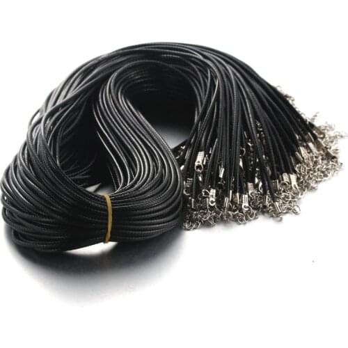 TYLFNL Jewelry Pendants