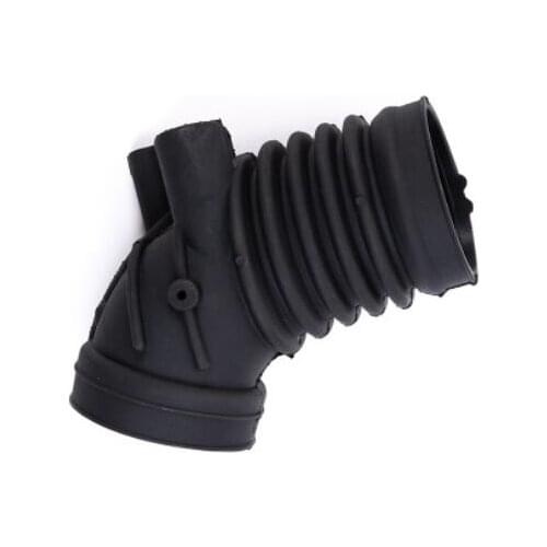 13711739574 Air Filter Intake Pipe Hose for E36 318I Cabriolet M43 Z3