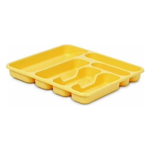 Modatools The Spoon Holder Drawer No:4 864