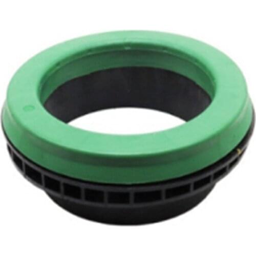 10pcs Front Strut Mount Bearing for Peugeot Citroen OEM 1303672080