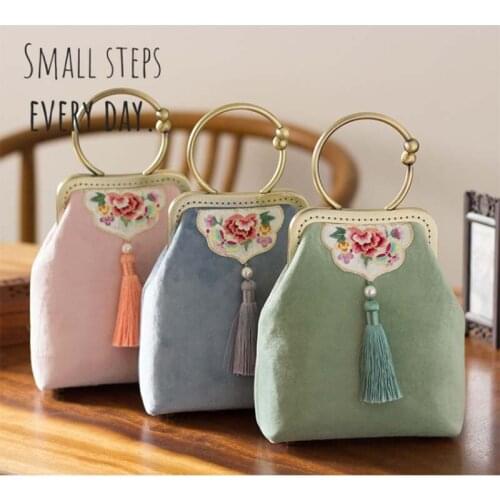 Женские розовые клатчи Angelatracy China At AliExpress