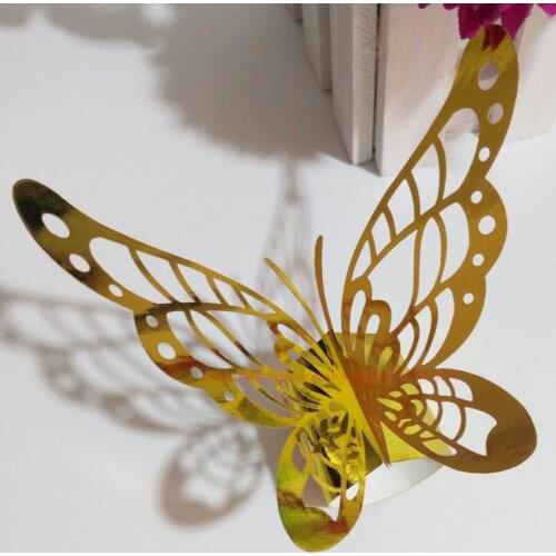 Banquet Dinner Decoration Towel Buckle Napkin Holders Napkin buckles for wedding birthday Wedding Decorations 6Z