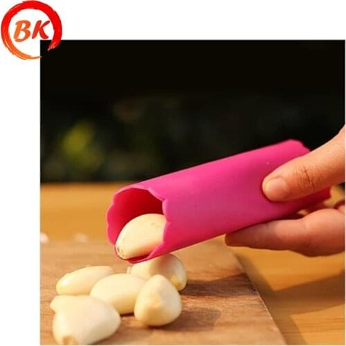 BK TR Appliances For Fruits And Vegetables