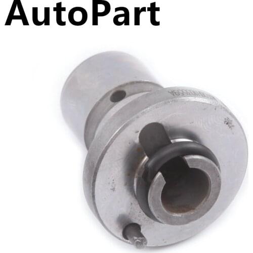 Timing Chain Gear Sprocket Intermediate Shaft Part For Audi A4 Q5 VW Golf Jetta Beetle Passat Seat Skoda 06K103559 06H103559A