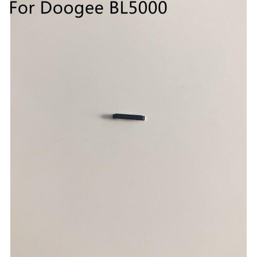 DOOGEE BL5000 Used Phone Keys For DOOGEE BL5000 MTK6750T Octa Core 5.5'' FHD 1920x1080 Smartphone