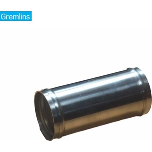 Gremlins Air Filters For Cars