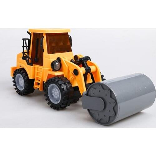 Детские роликовые коньки HOGNSIGN China At AliExpress