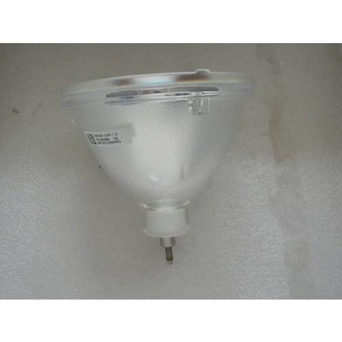 Good quality replacement bare projector lamp 03-240088-02P for CHRISTIE GX RPMS D100U/GX CS70D-100U/RPMSP D100U/CS P70 RPMS