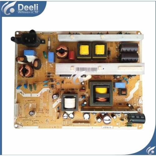 Good Working original for power supply board BN44-00508A PS43E450A1R
