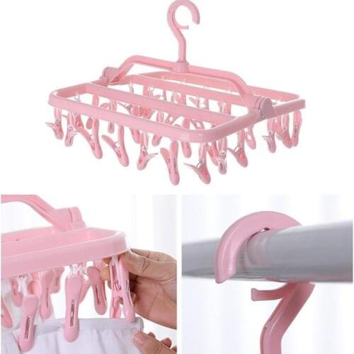 KITPIPI Clothes Hangers