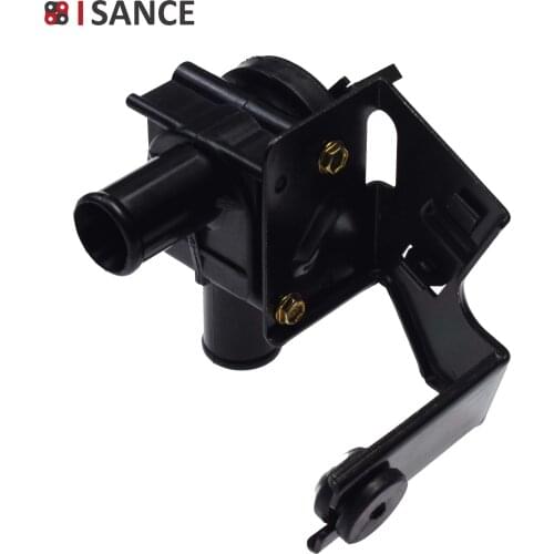 87240-12260 8724012260 For Toyota Corolla & Geo Prizm 1993 1994 1995 1996 1997 1.6L 1.8L L4 HVAC Heater Control Valve