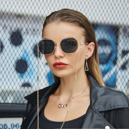 Lamofur Women's Sunglasses Sports