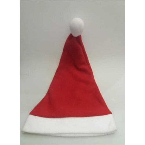 MARGARİTA TAKI VE AKSESUAR Products For The Holiday