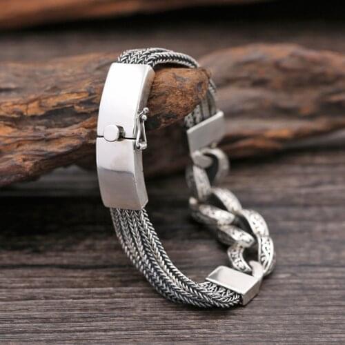 OYO Decorative Ribbons