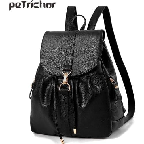 Petrichor Women's Briefcases
