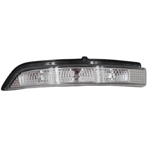 Rearview Mirror Turn signal For CHANGAN CX70