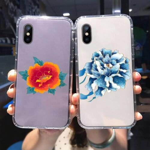 Remazy Smartphones And Accessories