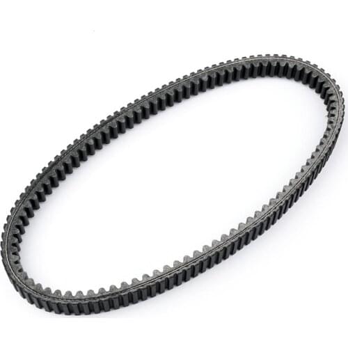 Artudatech Drive Belt For Kymco X-CITING 500 I/IR 2005-2009 2006 2008 23100-LBA2-E00 Motorcycle Accessories Parts