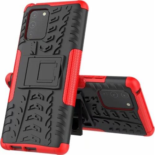 Thouport Samsung Galaxy Note 7 Phone Cases