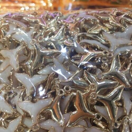 Золотые цепочки WUYUJINGNIRUI China At AliExpress