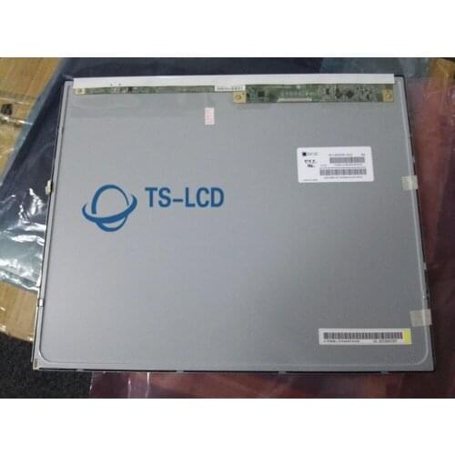 100% Testing MV190EOM-N10 original grade A+ 19.0" INCH a-Si TFT-LCD Panel one year warranty
