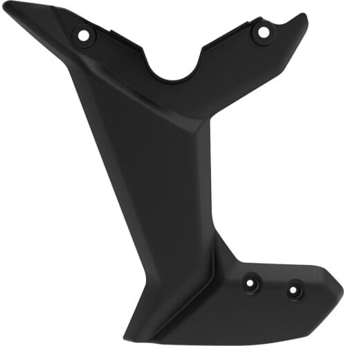 Motorcycle Accessories Around the Tank 150g1 Shell Decoration for Kiden Kd150-g1