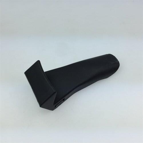 STARPAD Tyre accessories claw claw sheath Tire Case Tyre claw protective cover repair parts free shipping