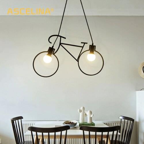 ASCELINA Goods For Sports And Recreation