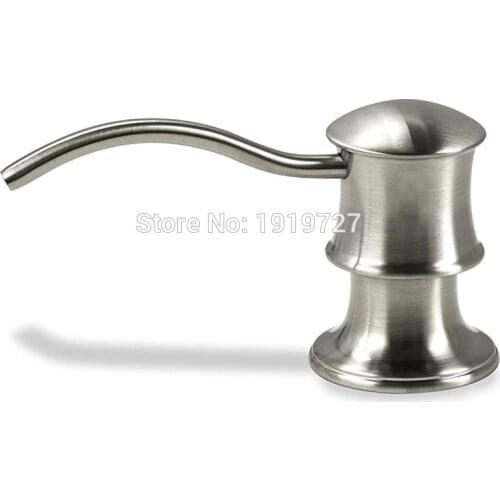 Пищевые пленки Bagnolux China At AliExpress