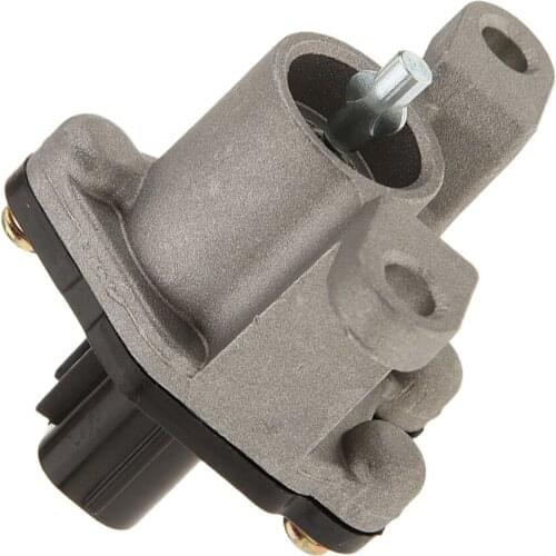 VSS Vehicle Speed Sensor for Honda Accord Civic 92-01 78410-SV4-003