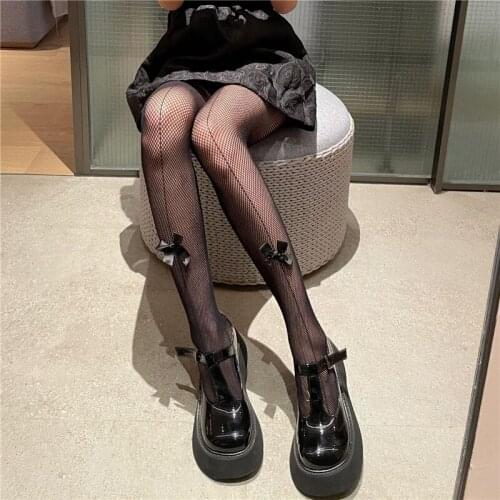 Dourbesty Women's Socks And Hosiery