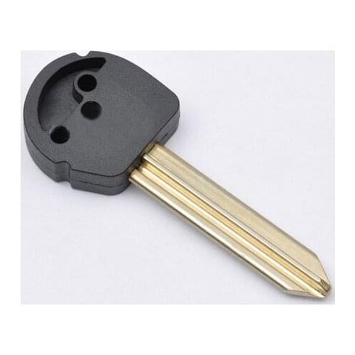 Flip Key Head For Citroen Sega Xsara 5PCS/lot